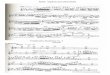  · Vivaldi Concerto in C R \/443 Piccolo 10 OVERTURE Maestoso marziale = 108 Piccolo Piccolo LA GAZZA GIOACCHINO ROSSINI (1792 1868) tr 2051 Allegro Picc. 3 . 62 (flute) THE CARNIVAL