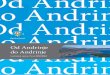 Od Andrinje do Andrinje - službena stranica · 2017-10-19 · HBOR-a (Hrvatska banka za obnovu i razvitak). To je novac kojeg se država odriče po osnovi poreza na dohodak jednim