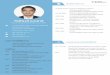 CV Dr Kiratipong SEP 2018 - TH · 2018-09-19 · รายงานว จัยเสนอต อ สำนักงานนโยบายและแผนการขนส