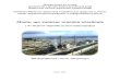 lucl.kiev.ualucl.kiev.ua/info/images/mat/chornobyl.docx · Web viewНаслідки аварії на 4-му блоці Чорнобильської АЕС дали підстави