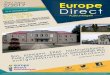 2/2017 Ziņu lapa Europe Direct - REZEKNESNOVADS.LVrezeknesnovads.lv/wp-content/uploads/2014/05/Zinu-lapa-2... · 2017-02-02 · atrodas divdesmit un vairāk kilometru attālumā