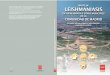 BVCM017962 Brote de leishmaniasis en Fuenlabrada y otros …bba.bioucm.es/cont/docs/700.pdf · 2017-06-01 · Resumen Con motivo del brote de leishmaniasis en el su- roeste de la