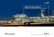 Catalog de produse Uleiuri industriale ¤i unsoribestind.ro/cataloage/catalog2.pdfpe gaze naturale, supra-alimentate sau nu, precum ºi pentru motoare ce funcþioneazã în condiþii