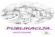 PUBLIKACIJA - OŠ Minke Namestnik Sonje Slovenska Bistricaosminka.si/files/2017/10/PUBLIKACIJA17-18.pdf · Publikacija 2017/18 UČITELJIE V MOILNI SPEIALNO PEDAGOŠKI SLUŽI Šola