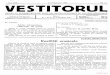 Anul XVI 15 Februarie 1940 No. 4 VESTITORULdocumente.bcucluj.ro/web/bibdigit/periodice/vestitorul/1940/BCUCLUJ_FP... · riceşti liturgice. Numărul mânuitorilor de melodii şi acorduri
