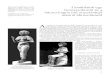 Gondolatok egy - Ókorportálokorportal.hu/wp-content/uploads/2017/01/2016_1_fuller.pdfGondolatok egy bronzszoborról 13 Szárnyas istennő-csoport: a) Egyiptomi Múzeum, Kairó (CG