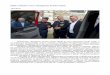 DVD-u Visoko novo vatrogasno kombi vozilohdzvz.com/hdz/docs/priopcenja/visoko.pdf · 2019-06-19 · Pomoćnik ministra Trut podsjetio je da se prošle godine po odluci Vlade krenulo