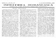 ANUL II.—Nr.23—24 1—15 OCTOMBRIE 1926 ...documente.bcucluj.ro/web/bibdigit/periodice/actiunearoma...ANUL II.—Nr.23—24 1—15 OCTOMBRIE 1926 ÎNFRĂŢIREA ROMÂNEASCĂ Organ