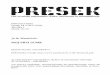 MOJ PRVI GUMB - Presek · Programski jezik BASIC je bil pred leti zelo priljubljen , zlasti pri začetnikih. Odlikovala ga je preprosta uporaba. Sama beseda basic v angleščini pomeni