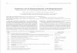 Avances en la Reanimación Cardiopulmonar Advances in …biblioteca.fment.umsa.bo/docs/tc/chc2009540112.pdf · 2011-03-28 · 1973 Corriente alterna para desfibrilar. Kouwenhoven