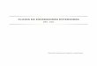FLUJOS DE INVERSIONES EXTERIORES - comercio.gob.es · 2.-FLUJO DE INVERSIÓN NETA ... Inversiones del Ministerio de Economía de acuerdo con las normas que regulan esta materia (Real