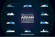 Monthly Updates · 2019-04-30 · 필리핀 파병 5주년 기념행사 참석 국방부 (2019.03.28) ... 서울국제수산식품전시회 2019 ASEAN Trade Fair 2019 on Food Industry