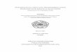 SKRIPSIeprints.umm.ac.id/15627/1/jiptummpp-gdl-s1-2011... · 2018-03-26 · i INTEGRASI FUZZY ANP & GOAL PROGRAMMING UNTUK PEMILIHAN SUPPLIER DAN ALOKASI ORDER (Study Kasus: PT. Petrokimia