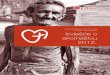 Caritas Biskupske konferencije Bosne i Hercegovine …Caritas Biskupske konferencije Bosne i Hercegovine Izvješće o siromaštvu 2012. Gospodine, a kada te to vidjesmo gladna, ili