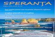 Teofil Ciortuz - Sperantasperanta.org.au/wp-content/uploads/2018/08/SPERANTA... · 2018-08-10 · Speranța - Melbourne, Australia - August 2018, Anul 5, Nr. 53 ZECE MOTIVE PENTRU