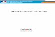 RENDEZ-VOUS SALARIAL 2009ufsecgt.fr/IMG/pdf/bilan_consolide.pdf · 2017-07-19 · RENDEZ-VOUS SALARIAL 2009 Le nouveau cadre des négociations salariales dans la fonction publique