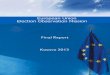 MISIONI I BASHKIMIT EVROPIAN PËR VËZHGIMIN Eeeas.europa.eu/archives/eueom/missions/2013/kosovo/pdf/final-report... · mesazhet e tyre tek elektorati dhe u ofruan votuesve informata