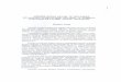 ataturkilkeleri.deu.edu.trataturkilkeleri.deu.edu.tr/pdf/dergi8/c3_s8_mehmet_temel.pdf · 2015-04-30 · MEHMETTEMEL 331 Selânik'te hüküm sürmekte Olan kolera ve Saku Adasl'ndaki