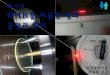 제 9강 레이저를 이용한 빛의 굴절과 반사contents.kocw.net/KOCW/document/2015/shinhan/chajungwon/9.pdf · 2 안경광학전공 차정원 교수 제 9강 레이저를