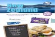 New ZealandNew Zealand New Zealand Hoki Loin Fillets 紐西蘭 Hoki 鱈魚柳 440g/ pack x 6/ ctn x 2/ bundles (5.28kg) REAL New Zealand HOKI Loin Fillets NZ FISH 紐 西 蘭 HOKI