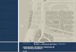 Č Đ Č: CAU Centar za arhitekturu i urbanizam, Podgoricazabljak.me/docs/1386765034-PDF-tekst komplet.pdf · -Rješenje o registraciji preduzeća CAU Centar za arhitekturu i urbanizam