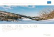 OBLIGE CLUB...THIN 7 OblIgE Club MagazINE 6 백만장자 세 명문가의 기부, 인류 문명을 꽃피우다 기록 문명의 위대한 조력자 기록의 역사, 인류의 문명