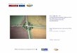 Az Agrár- és Vidékfejlesztési Operatív Program (AVOP) …sapard-avop-nvt.kormany.hu/download/9/95/20000/avop... · 2011-12-12 · Az Agrár- és Vidékfejlesztési Operatív