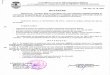  · 2010-01-06 · -proces verbal de receptie al lucrårilor -declaratie de terminare a lucrårilor -facturi fiscale -ordine de platå -contract de garantie realå imobiliarå -extras