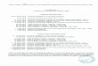 CALENDARIJ examenului de 2018/Calendar Bac 2018.pdf أژncheierea cursutilor pentru clasa a Xll-a / a