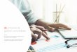 Informe de gestión consolidado - Abengoa...4 03. Informe de gestión consolidado ABENGOA Informe Anual 2018 / Información económico-financiera › El 19 de septiembre de 2017, el