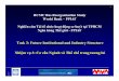 HCMC Bus Reorganisation Study World Bank â€“ PPIAF Nghiأھn ... 24669\PRESENT\ PRE-WP4.ppt 1 HCMC Bus
