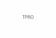 TPRO - TensorMSA것의 기대값 - 결국 에타 파이는 최적화 할려고 하는 목적함수다 - policy가 얼마나 좋은지 알기위해 policy가 받을 return의 기대값이