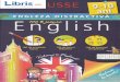 Larousse Engleza distractiva 9-10 ani - Engleza...¢  2018-03-13¢  Larousse Engleza distractiva 9-10