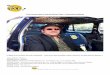 Tom Lanoye dans le taxi de Jérôme Colin : L’interview ...ds.static.rtbf.be/article/pdf/lanoye-1414406455.pdf · Regardez la diffusion d’ Hep Taxi ! avec Tom Lanoye sur La Deux