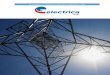 ELECTrica S.a. - Raport consolidat SEMESTRUL 1 ... 2 ELECTRICA S.A. - RAPORT CONSOLIDAT SEMESTRUL 1