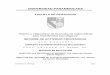 UNIVERSIDAD PANAMERICANAbiblio.upmx.mx/tesis/156090.pdfUNIVERSIDAD PANAMERICANA ESCUELA DE PEDAGOGÍA “Diseño y elaboración de la prueba de matemáticas para bachilleratos tecnológicos”