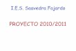 Memoria 2010-2011 [Modo de compatibilidad]diversidad.murciaeduca.es/.../docs/2011/saavedra.pdf · 2012-04-16 · Scipione del Ferro nació el 6 de Febrero de 1465 en Bolonia, en la