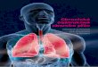 Chronická obštrukčná choroba pľúc...6 Chronická obštrukčná choroba pľúc intervencie sa venuje ôsma kapitola. Deviata kapitola pojednáva o komorbiditách a systémových