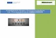 COMENIUS-Regio-Partnerschaften im Themenbereich INKLUSION · COMENIUS-Regio-Partnerschaften im Themenbereich INKLUSION Stand: Mai 2012 Dieses Dokument enthält Kurzbeschreibungen