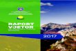 l`nx P3x`n · 2019-11-01 · R vjetor 2017 2 Raport vjetor për gjendjen e mjedisit, 2017 Të nderuar lexues, Agjencioni për Mbrojtjen e Mjedisit të Kosovës, ka kënaqësinë të