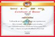 Cer EC 2017 นักเรียนthaicrossword.com/Certificate 2017/EC17_2017/AM P.6.pdfดรณ สว างทร พย โรงเร ยนสาธ ต มศว ประสานม