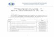PENTRU ANUL UNIVERSITAR 2010 2011 · 2014-02-13 · Comparate Internaţionale Ştiinţe administrative Administraţie Publică Europeană 12. Sisteme Administrative şi Relaţii 13
