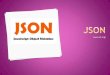 Kada se odgovor baze podataka direktno konvertuje u JSON file, pomo u PHP-a, dobija se format JSON fajla kao u primeru. 8RYRPVOXD MXLPHQDNRORQDXWDEHOLED]HSRGDWDNDVX idProizvoda