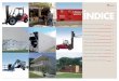 Catálogo de productos de Remsa 2016...Módulos prefabricados y contenedores marítimos Módulos sanitarios para eventos Sanitarios portátiles Naves portátiles y edificios modulares
