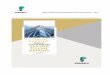 Plastik İnşaat Malzemeleri Sektör Raporu 2019 Ocak -Haziran İnşaat Malzemeleri Sektör Raporu 2019 (1...Sıhhi tesisat malzemeleri 15 Pano 3 Perde malzemeleri 1 Havuz elemanları