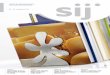 Interni časopis skupine SIJ – Slovenska industrija jekla · 2015-02-09 · Interni časopis skupine SIJ – Slovenska industrija jekla 9 • 30. septembra 2011 Inovatorsko zlato
