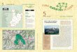 LA VALL DE L’ÓS L’ALT ÀNEU-LA BONAIGUA · l’Alt Àneu i la Reserva Natural Parcial de la Noguera Pallaresa-Bonaigua, a més de la Reserva Nacional de Caça de l’Alt Pallars-Aran