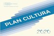 Ministerio de Educación, Cultura y Deporte · 2017-03-23 · nes Públicas con competencias en materia cultural, que haga de la cultura una prioridad social y política, asumiendo