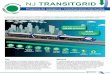 NJT NewFactSheet 20190614 SP - Resilience Program · NJ TRANSITGRID será el sistema eléctrico de tracción más moderno y sostenible en los Estados Unidos, ya que incorporará flexibilidad