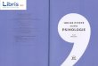 100 de citate despre Psihologie - Alex Fradera de citate...آ  2019-10-11آ  1OO DE CITATE DESPRE PSIHOLOGIE